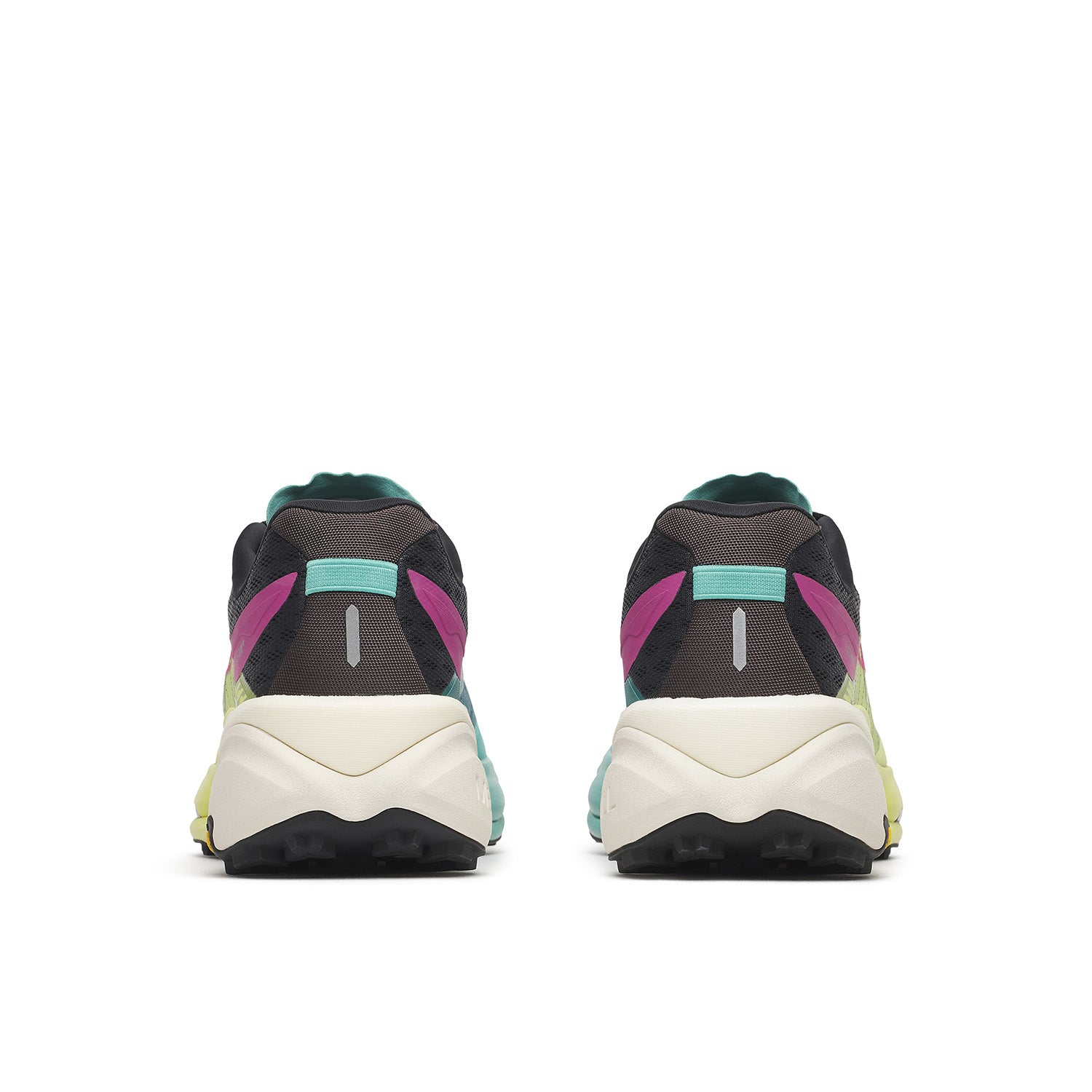 Zapatilla Mujer MTL Speedarc Peak Multicolor Merrell