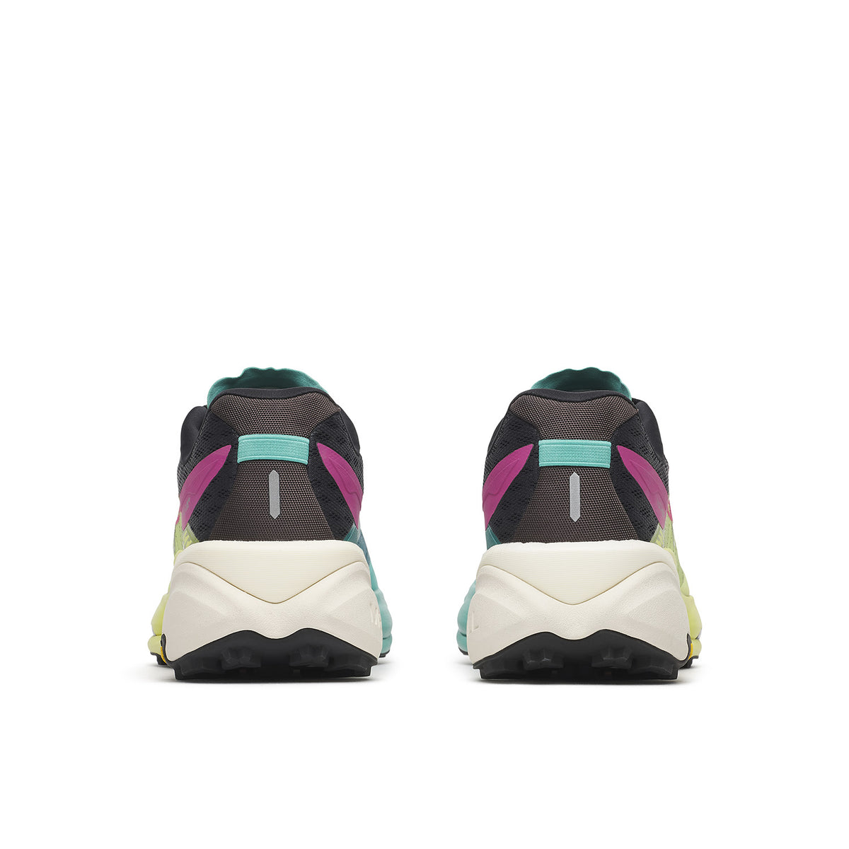 Zapatilla Mujer MTL Speedarc Peak Multicolor Merrell