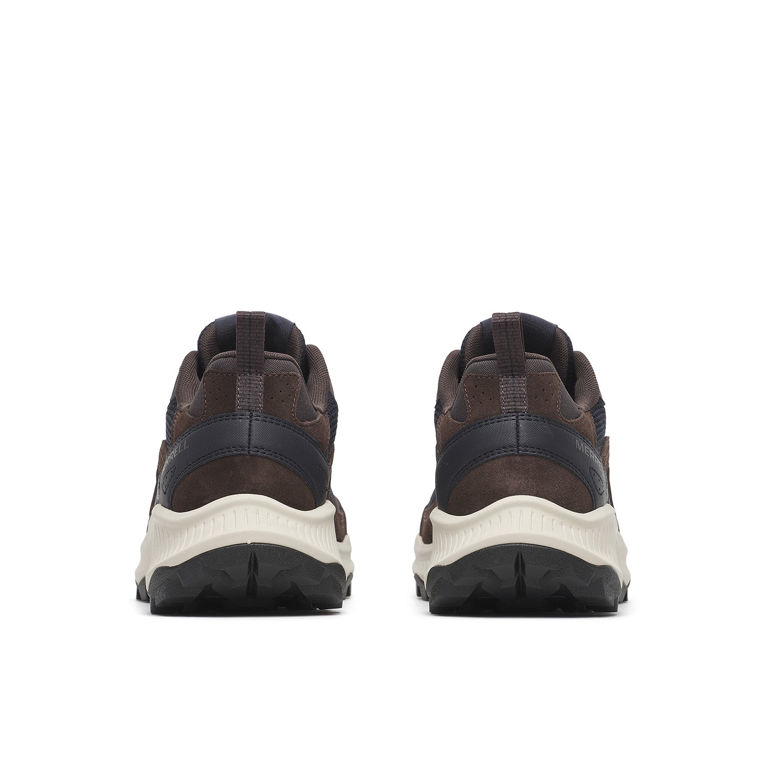 Zapatilla Hombre Speed Strike 2 Trek Azul Merrell