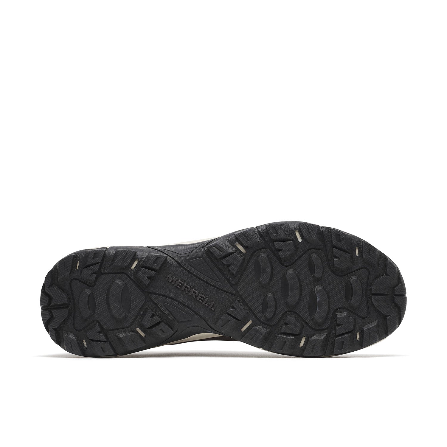 Zapatilla Hombre Speed Strike 2 Trek Azul Merrell