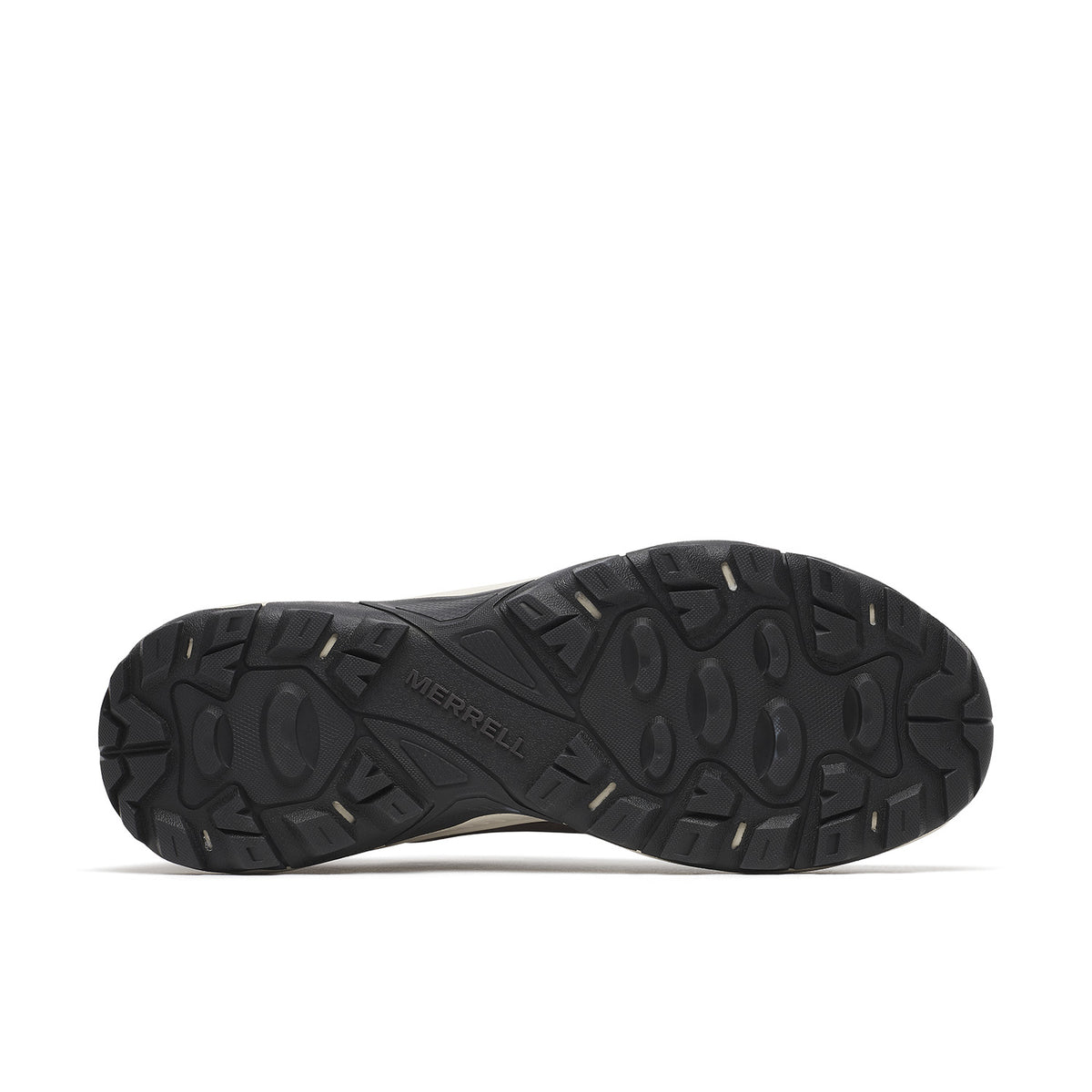 Zapatilla Hombre Speed Strike 2 Trek Azul Merrell