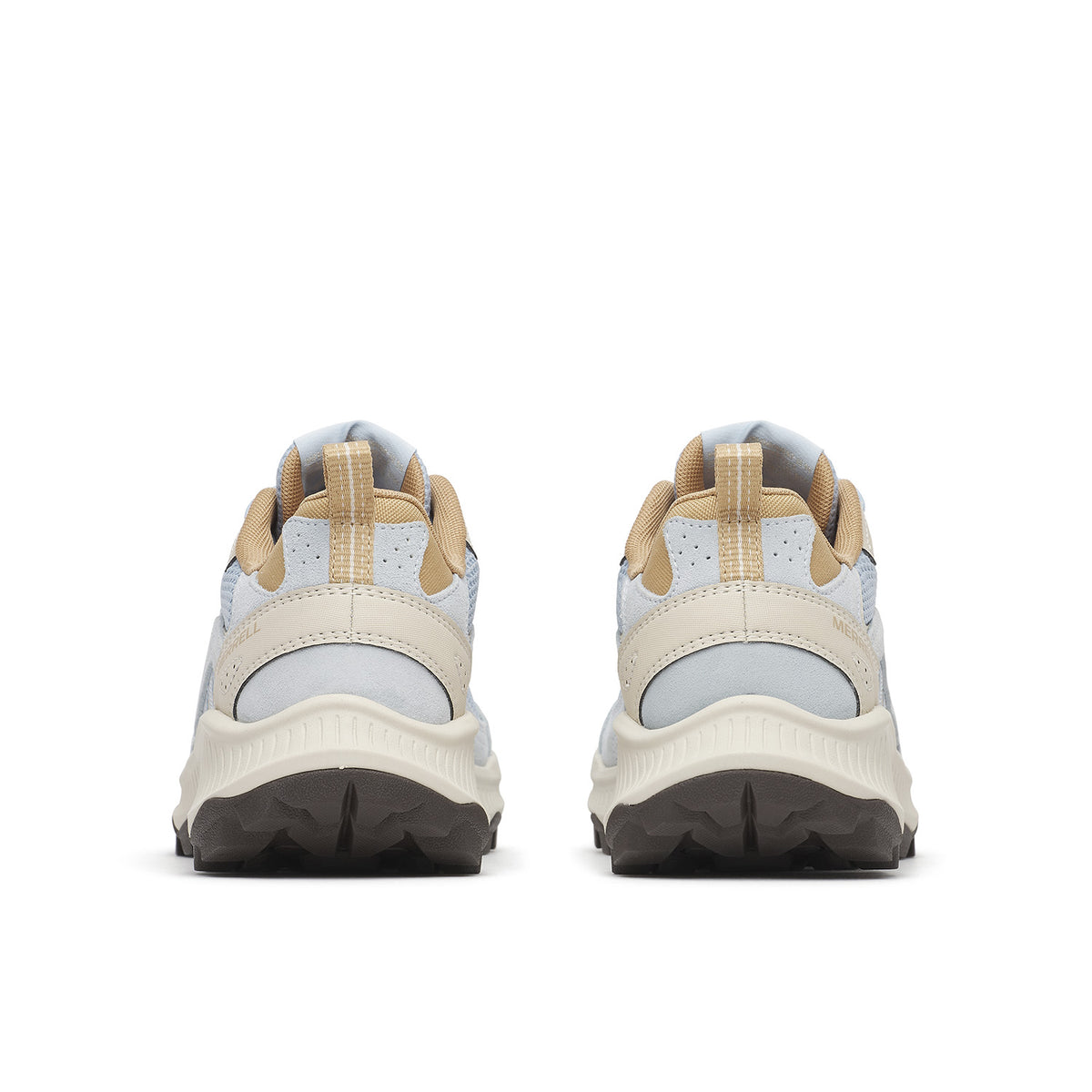 Zapatilla Mujer Speed Strike 2 Trek Celeste Merrell