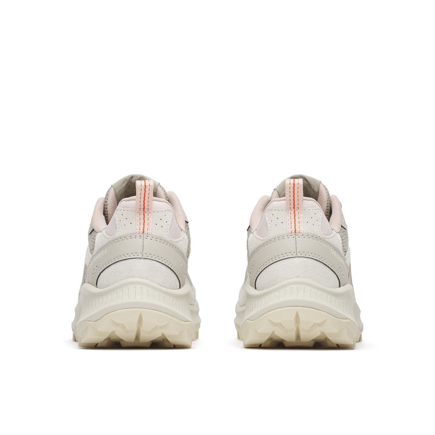 Zapatilla Mujer Speed Strike 2 Trek Beige Merrell