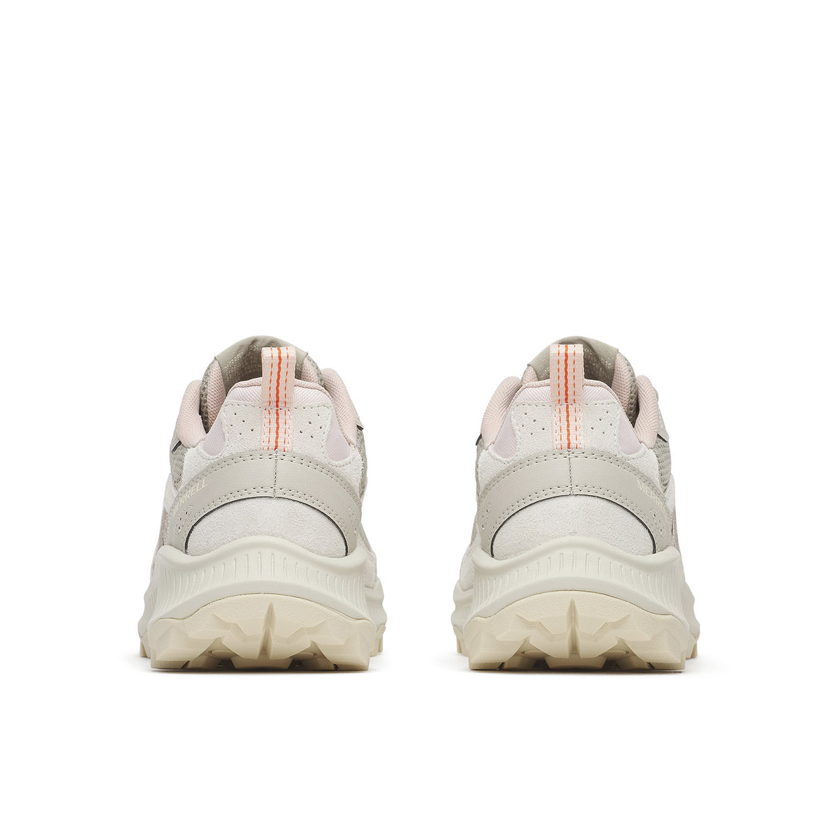 Zapatilla Mujer Speed Strike 2 Trek Beige Merrell