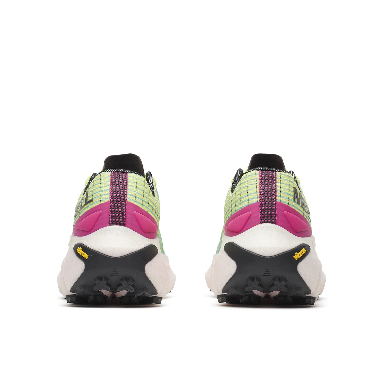 Zapatilla Hombre MTL Adapt Matryx Multicolor Merrell