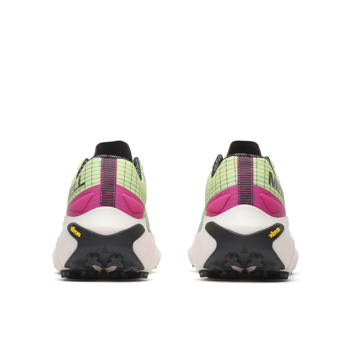 Zapatilla Hombre MTL Adapt Matryx Multicolor Merrell