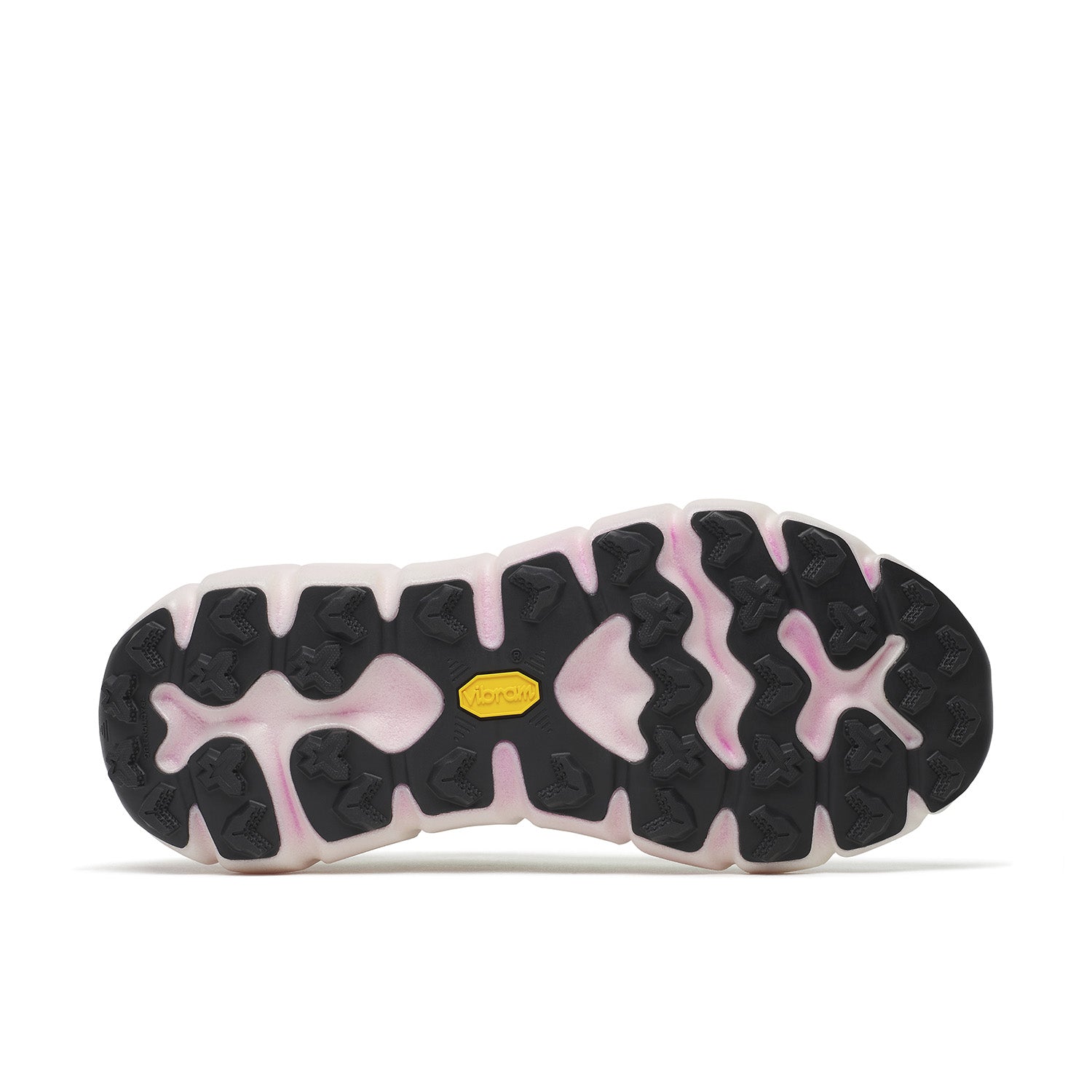 Zapatilla Hombre MTL Adapt Matryx Multicolor Merrell