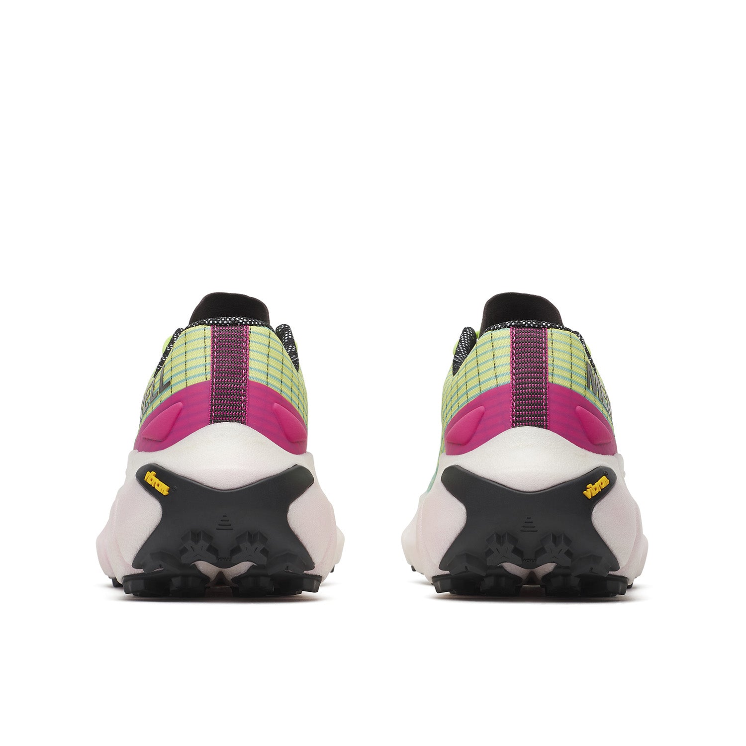 Zapatilla Mujer MTL Adapt Matryx Multicolor Merrell