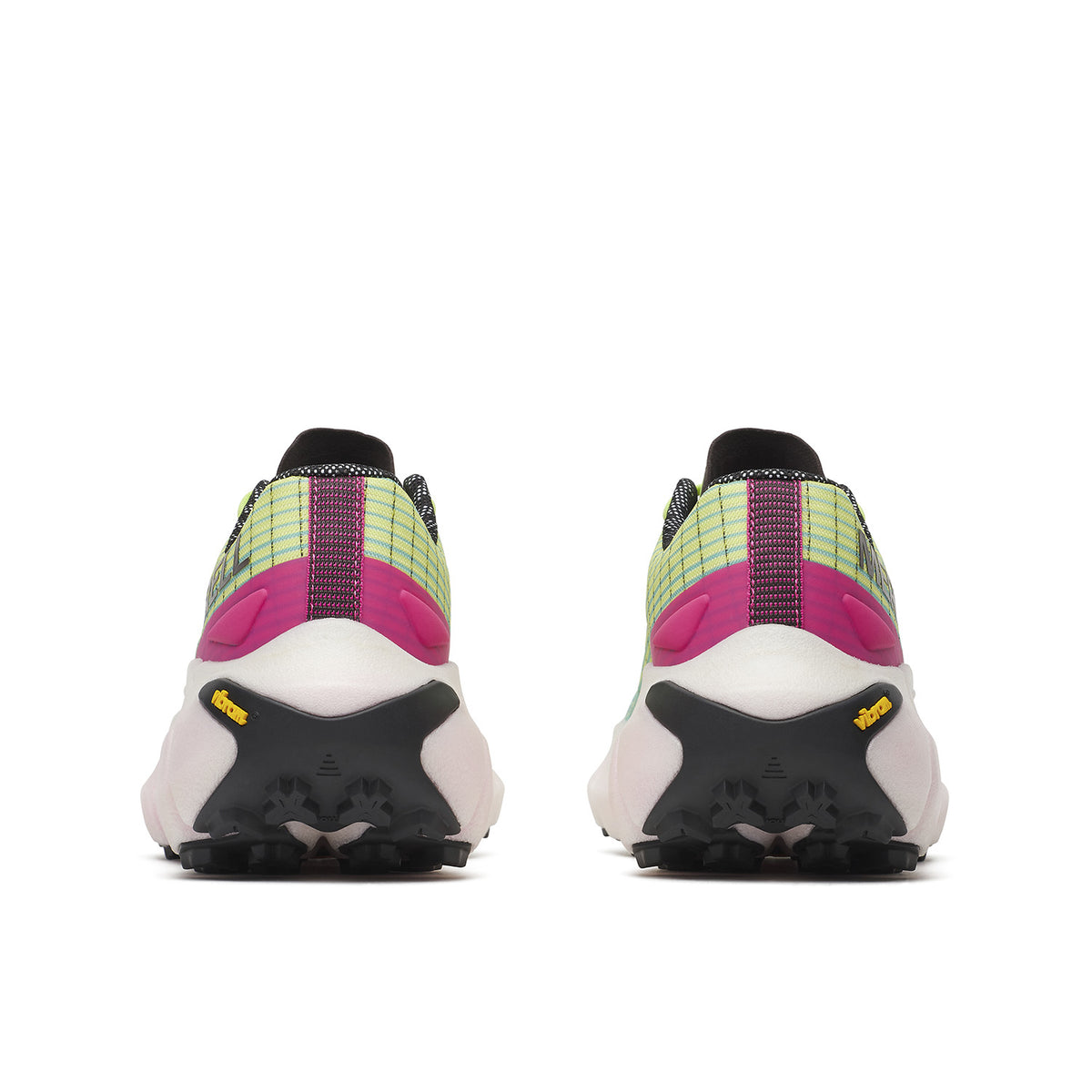 Zapatilla Mujer MTL Adapt Matryx Multicolor Merrell