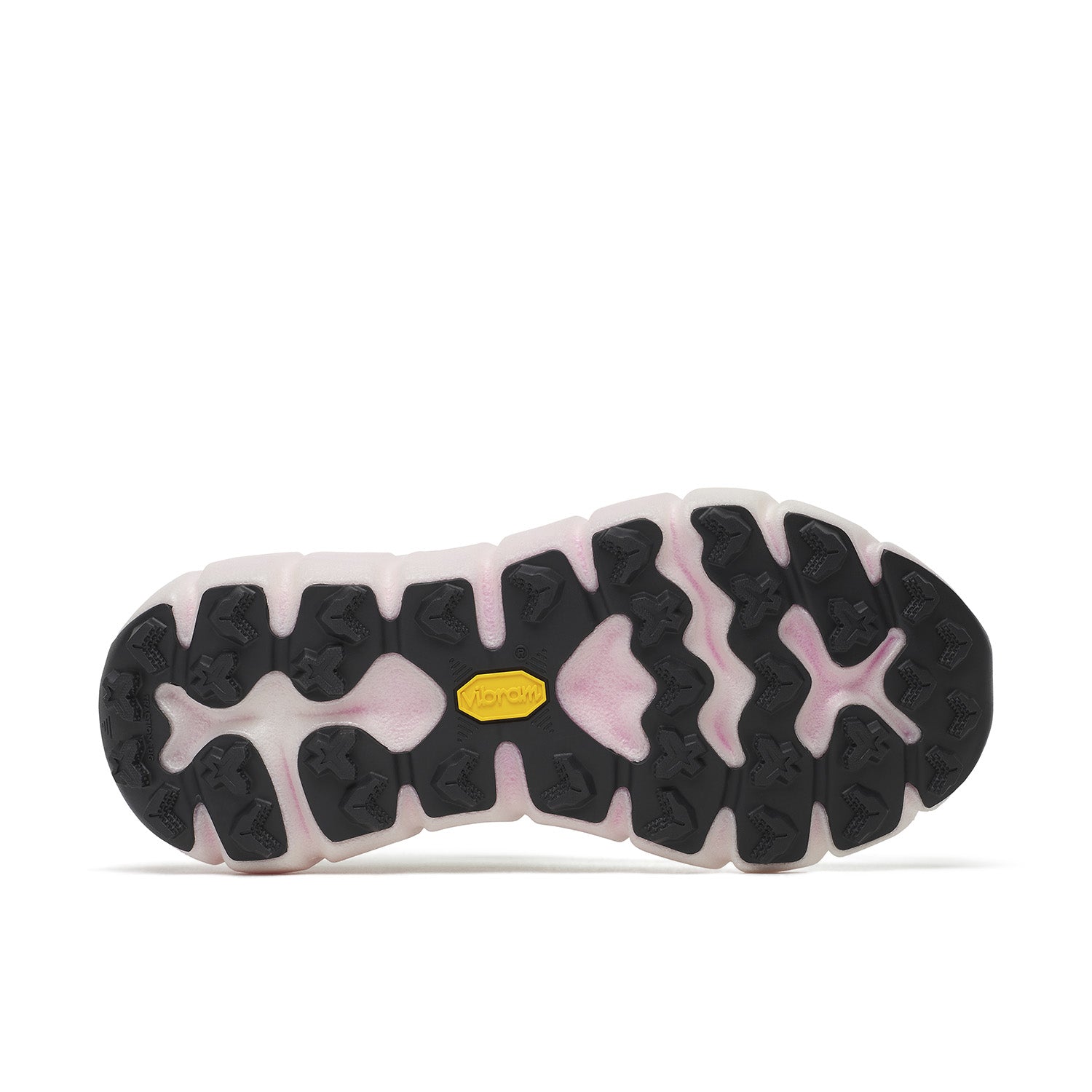 Zapatilla Mujer MTL Adapt Matryx Multicolor Merrell