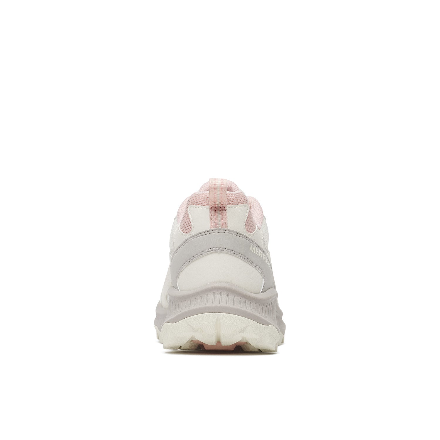 Zapatilla Mujer Speed Strike 2 Blanco Merrell