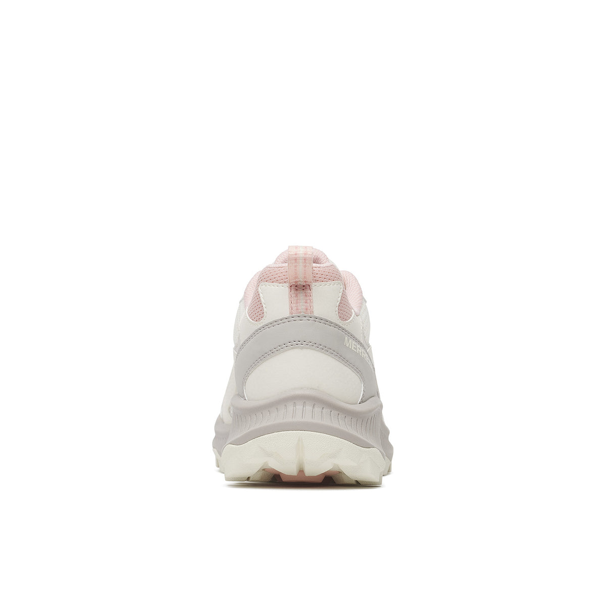 Zapatilla Mujer Speed Strike 2 Blanco Merrell
