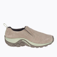 Slip On Mujer Jungle Moc Claro Merrell