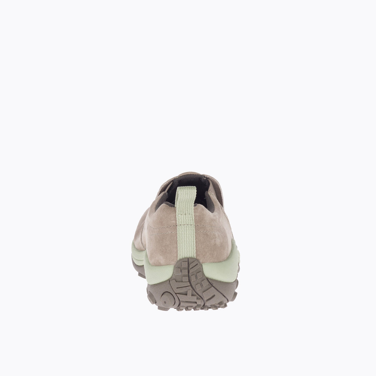 Slip On Mujer Jungle Moc Claro Merrell