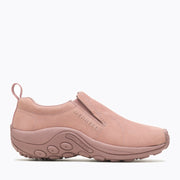 Rosado