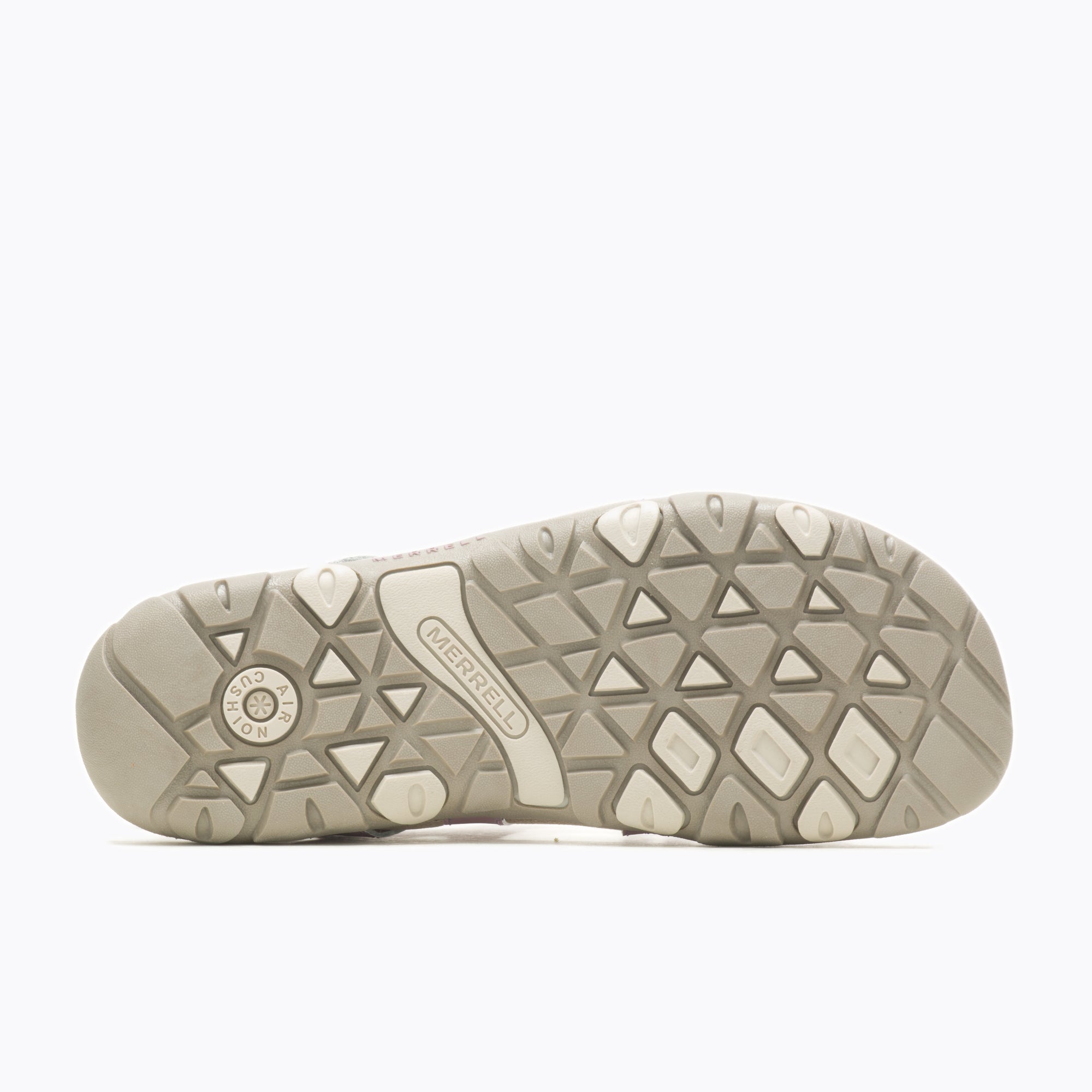 Sandalia Mujer Sandspur Rose Conver Rosa Palido Merrell
