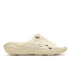 Hydro Slide 2 Hombre Crema Merrell