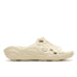 Hydro Slide 2 Hombre Crema Merrell