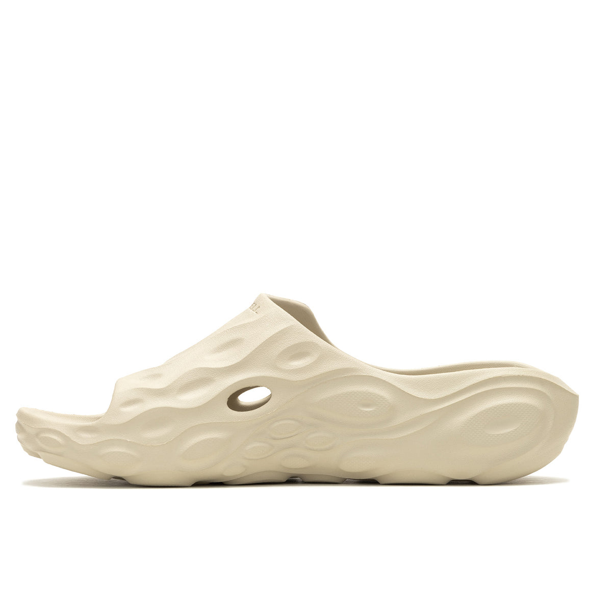 Hydro Slide 2 Hombre Crema Merrell