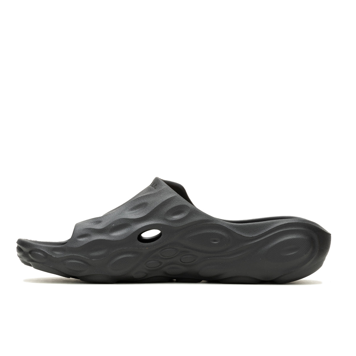 Hydro Slide 2 Hombre Negro Merrell