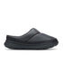 Slip On Hombre Hut Moc 2 Quilted Sl Negro Merrell