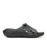 Hydro Slide 2 Mujer Negro Merrell