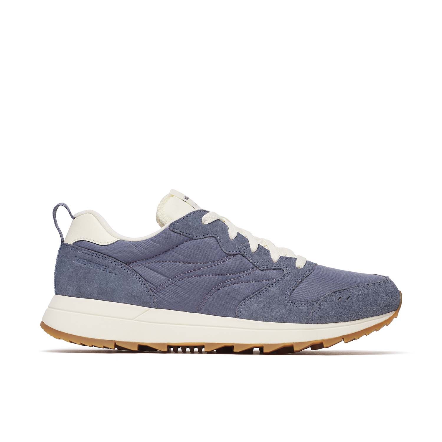 Zapatilla Hombre Alpine 83 Sneaker Sport Indigo Merrell – Merrell