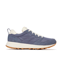 Zapatilla Hombre Alpine 83 Sneaker Sport Indigo Merrell