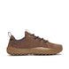 Zapatilla Hombre Wrapt Café Merrell