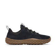 BLACK/GUM