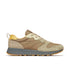 Zapatilla Hombre Alpine 83 Sneaker Sport Café Merrell