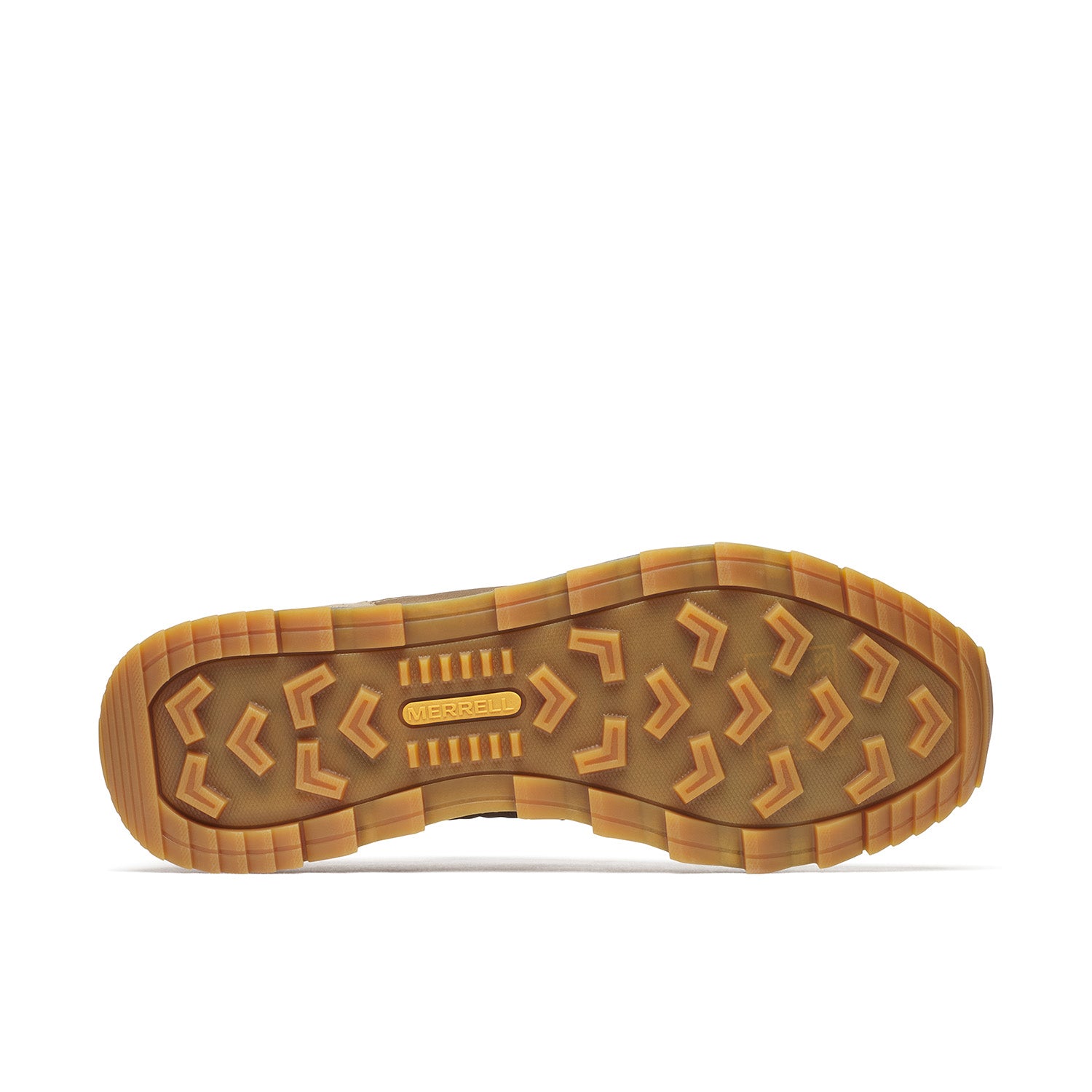 Zapatilla Hombre Alpine 83 Sneaker Sport Café Merrell – Merrell Chile