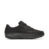 Zapatilla Hombre Silvo Lace Negro Merrell
