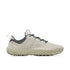 Zapatilla Hombre Wrapt Crema Merrell