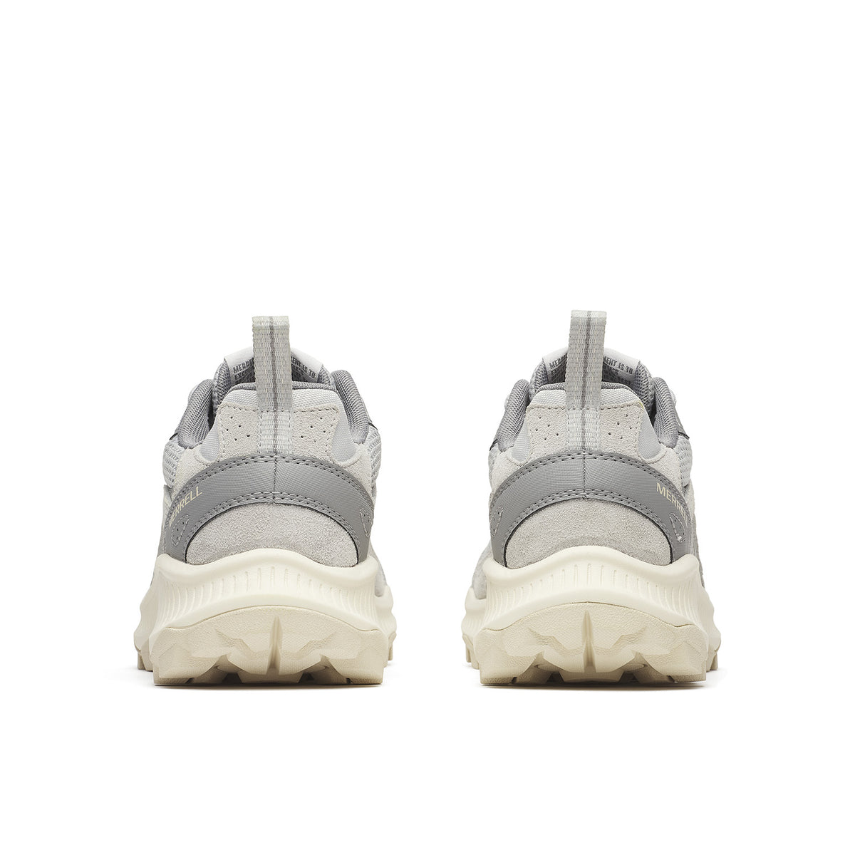 Zapatilla Mujer Speed Strike 2 Trek Gris Merrell