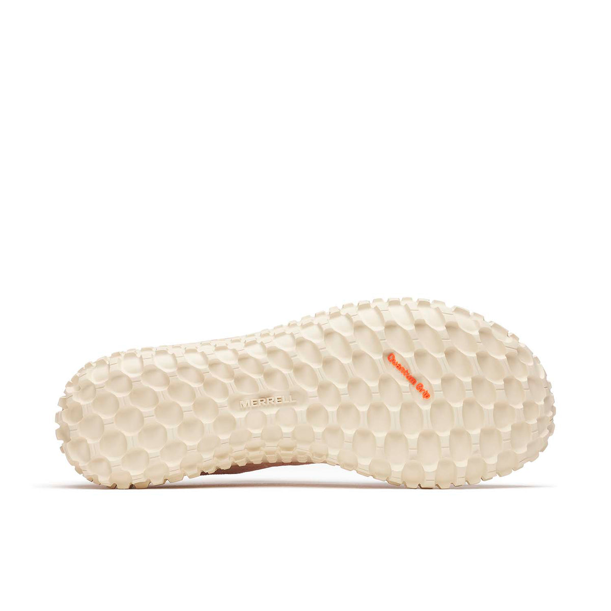 Zapatilla Mujer Wrapt Palo Rosa Merrell