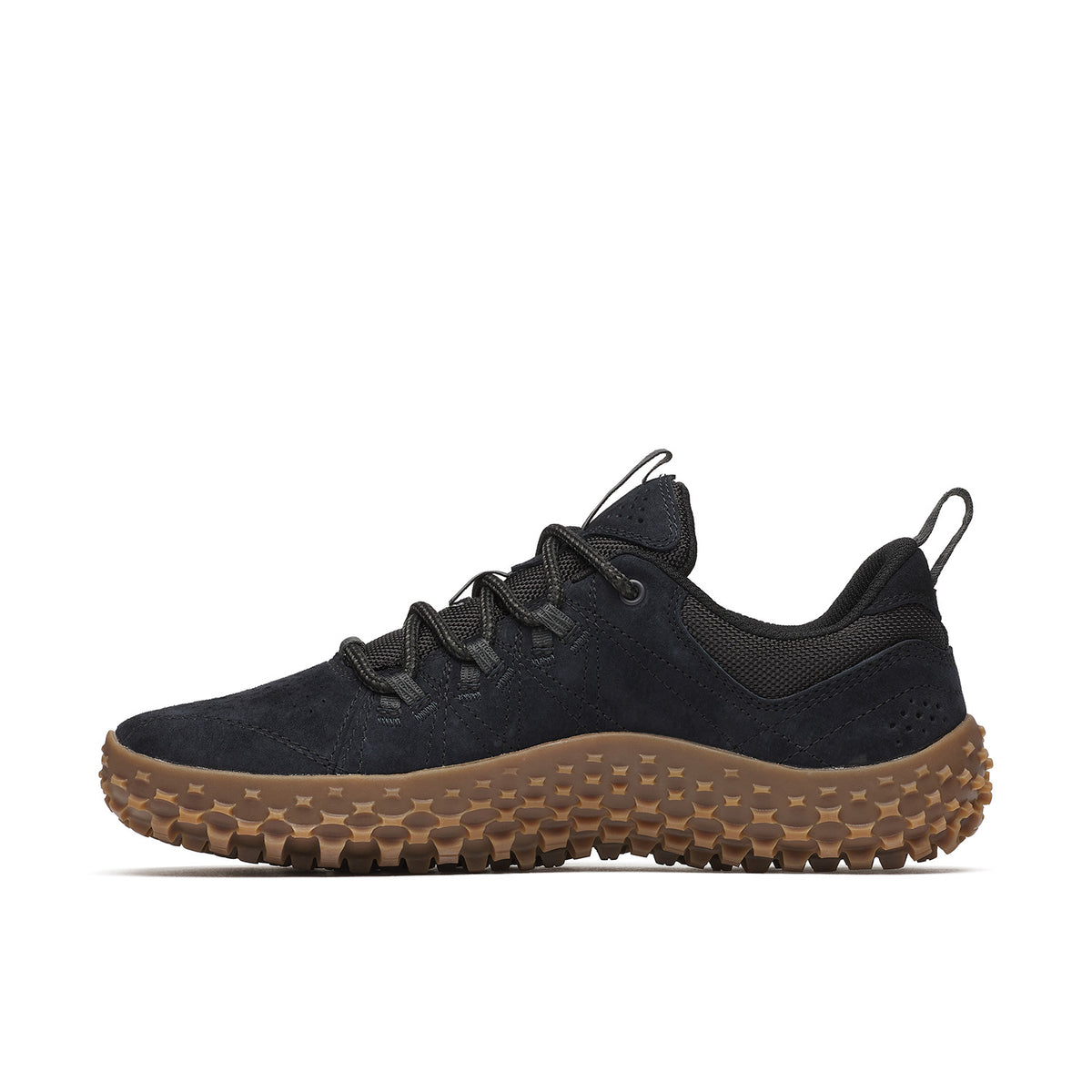 Zapatilla Mujer Wrapt Negro Merrell