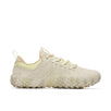 Zapatilla Mujer Wrapt Crema Merrell