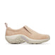 Slip On Mujer Jungle Moc Rosado Claro Merrell