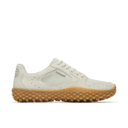 Zapatilla Mujer Wrapt Sneaker Crema Merrell