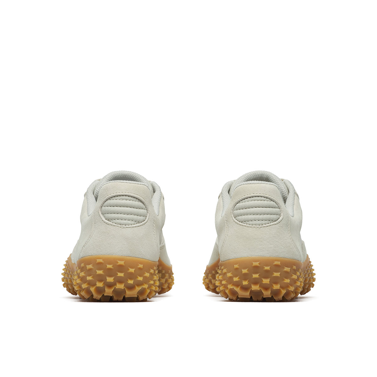 Zapatilla Mujer Wrapt Sneaker Crema Merrell