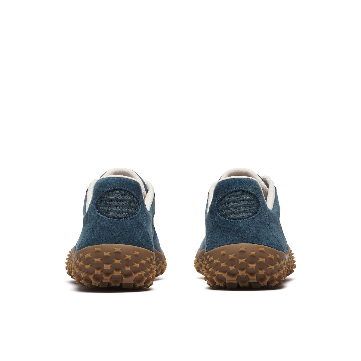 Zapatilla Hombre Wrapt Sneaker Azul Oscuro Merrell