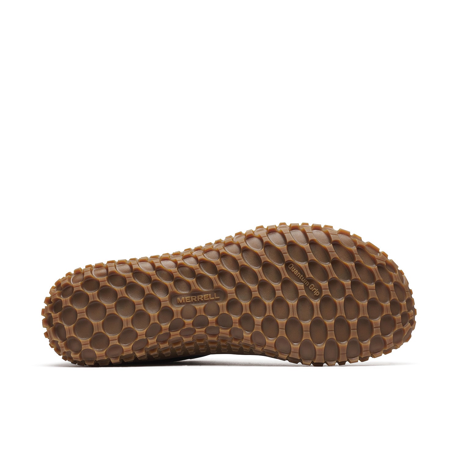 Zapatilla Hombre Wrapt Sneaker Azul Oscuro Merrell