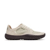Zapatilla Hombre Wrapt Sneaker Beige Merrell