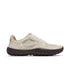 Zapatilla Hombre Wrapt Sneaker Beige Merrell
