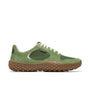 Zapatilla Hombre Wrapt Sneaker Verde Merrell