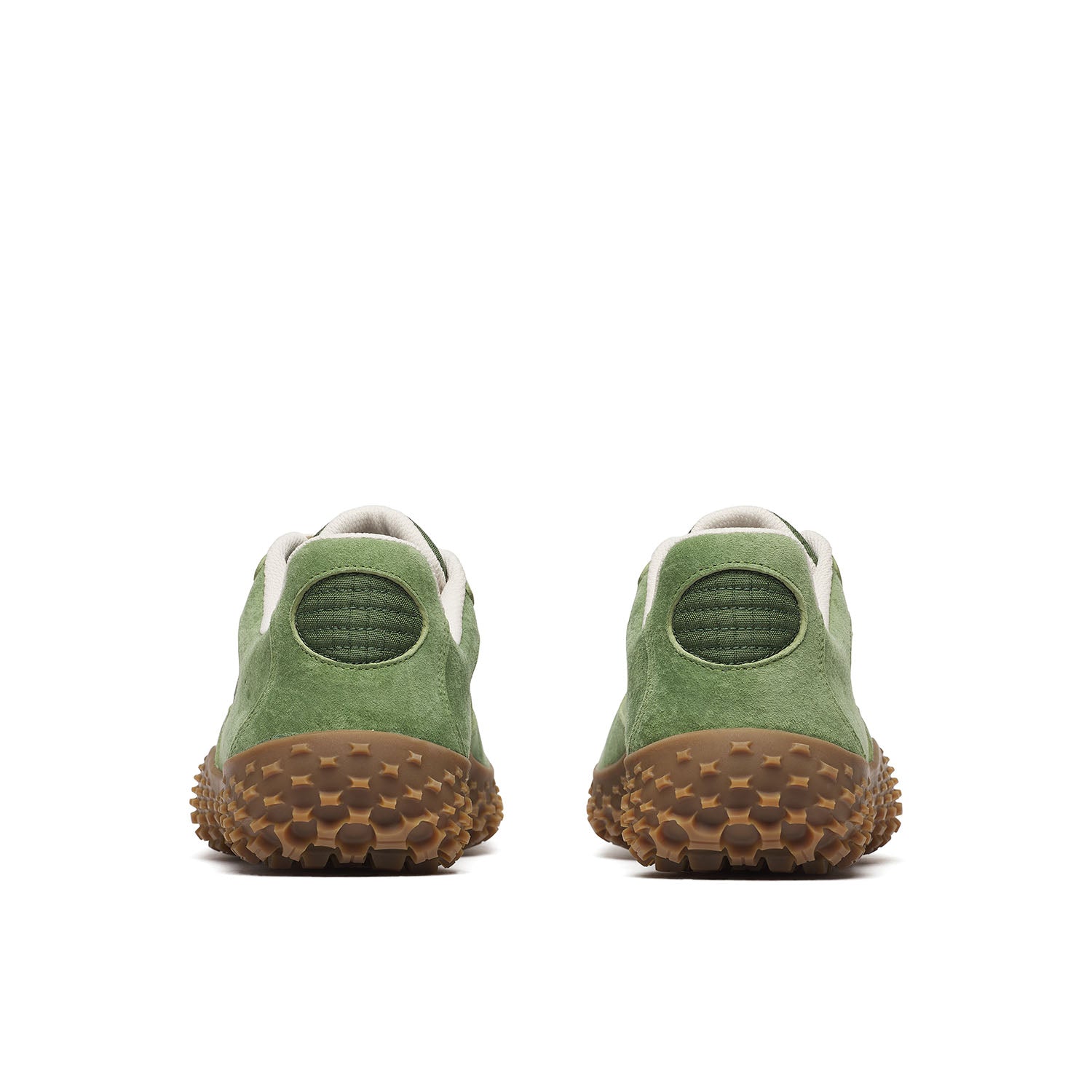 Zapatilla Hombre Wrapt Sneaker Verde Merrell