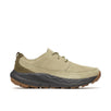 Zapatilla Hombre Nova 4 Traveller Beige Merrell