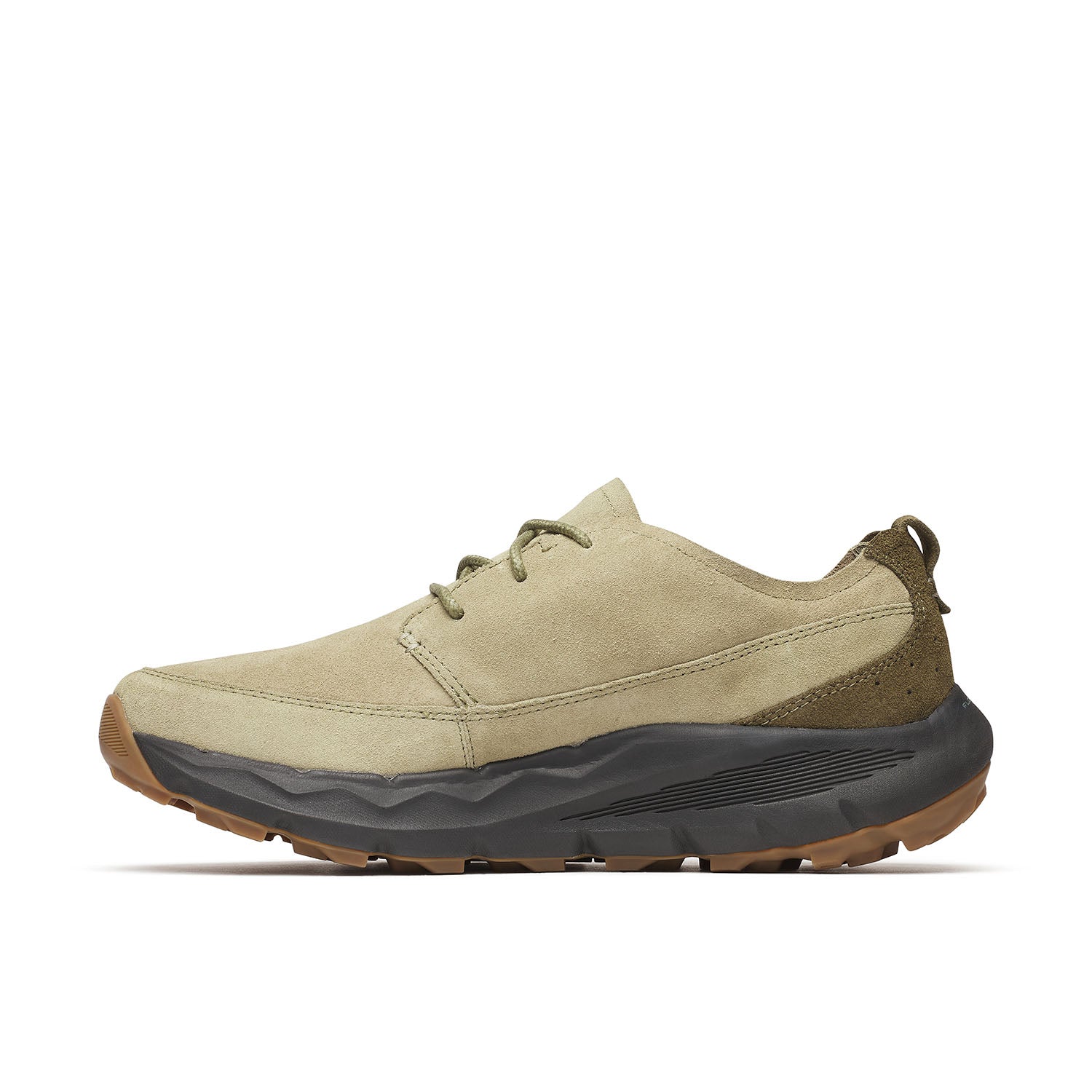 Zapatilla Hombre Nova 4 Traveller Beige Merrell