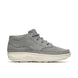 Zapatilla Hombre Silvo Chukka Gris Merrell